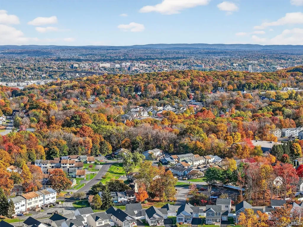 48 Sunny Brook Circle Highland NY 12528