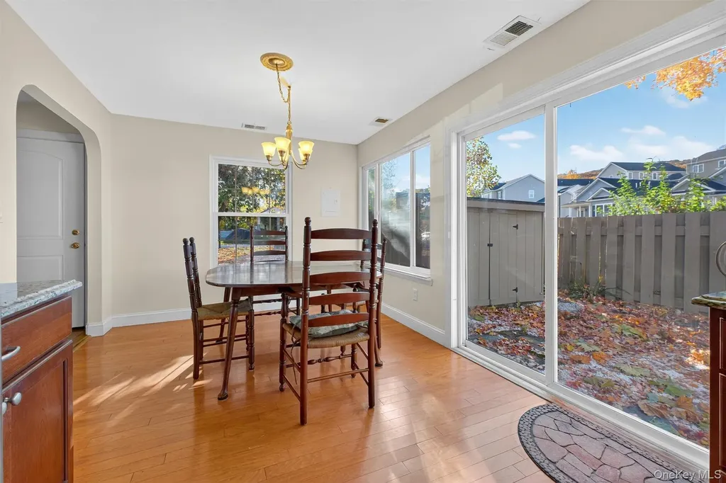 48 Sunny Brook Circle Highland NY 12528