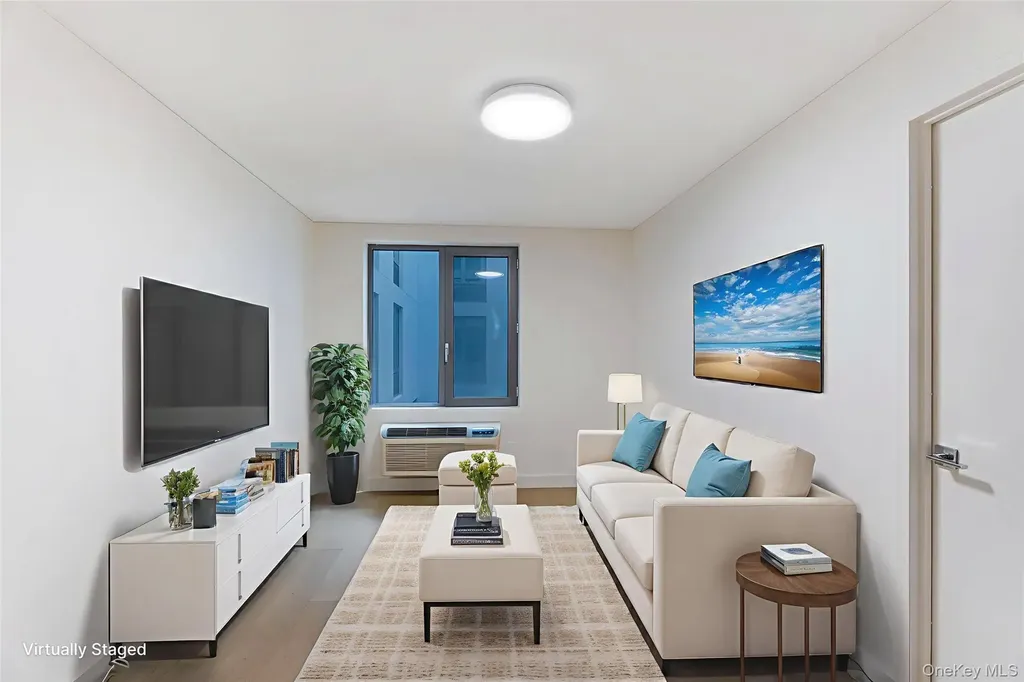 2128 Ocean Avenue Brooklyn NY 11229