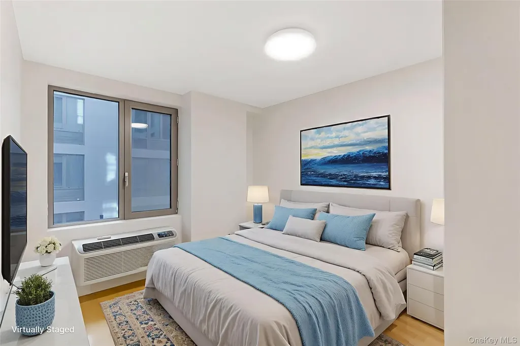 2128 Ocean Avenue Brooklyn NY 11229