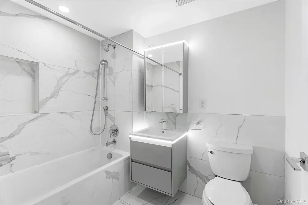 2128 Ocean Avenue Brooklyn NY 11229