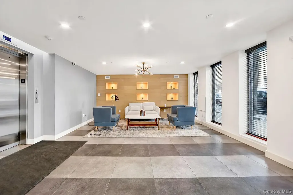 2128 Ocean Avenue Brooklyn NY 11229