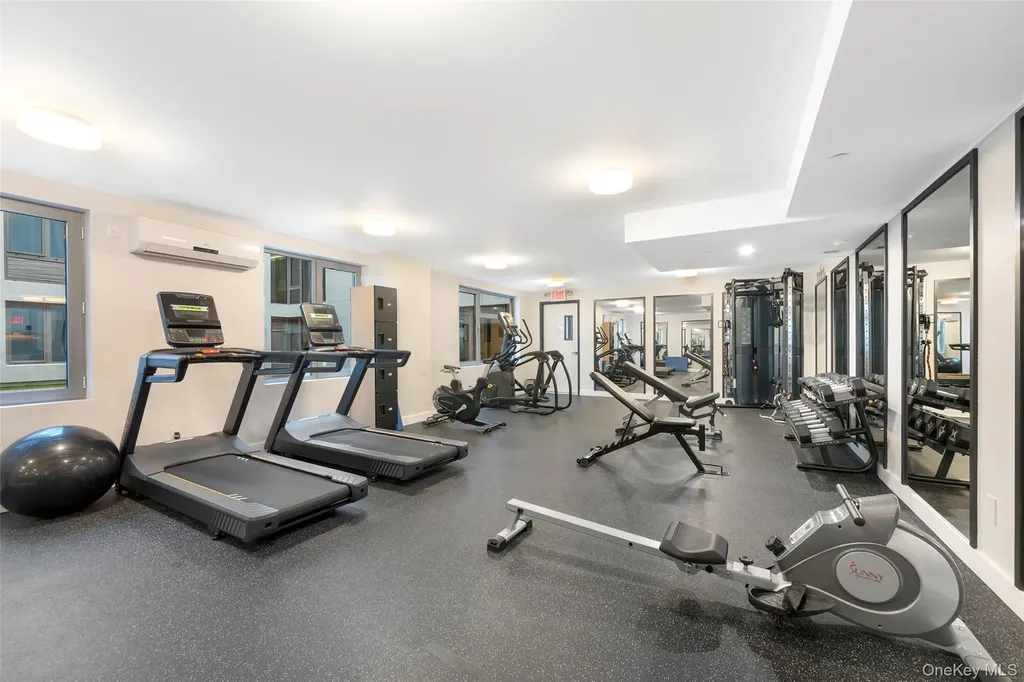 2128 Ocean Avenue Brooklyn NY 11229