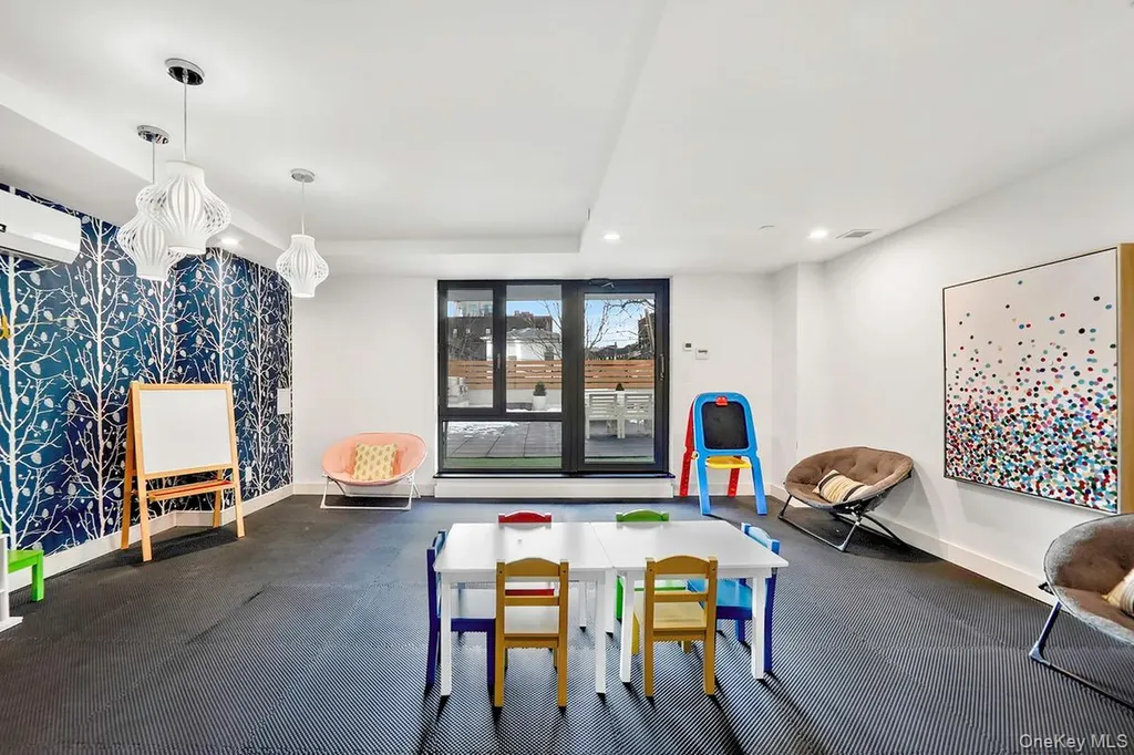 2128 Ocean Avenue Brooklyn NY 11229