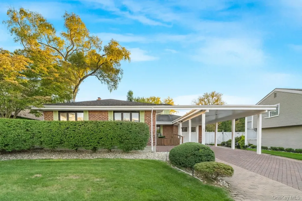 78 Joyce Road Plainview NY 11803