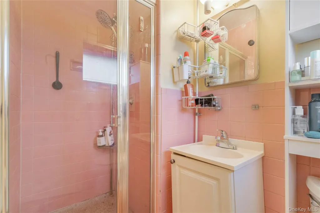 78 Joyce Road Plainview NY 11803