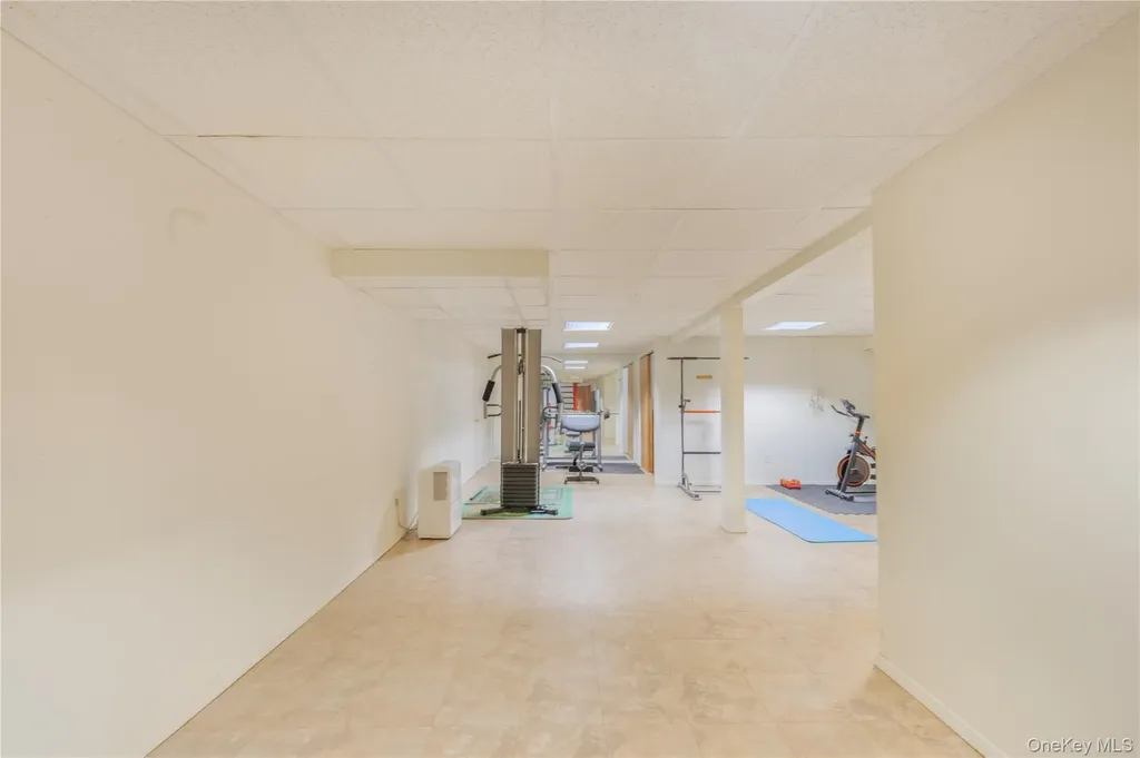 78 Joyce Road Plainview NY 11803