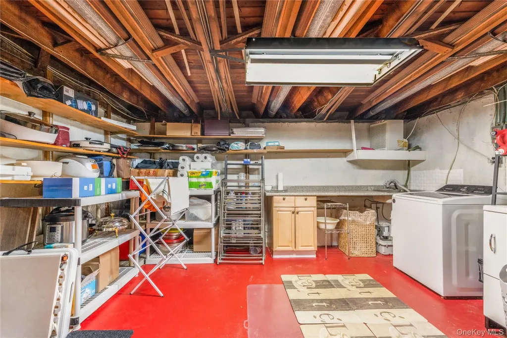 78 Joyce Road Plainview NY 11803