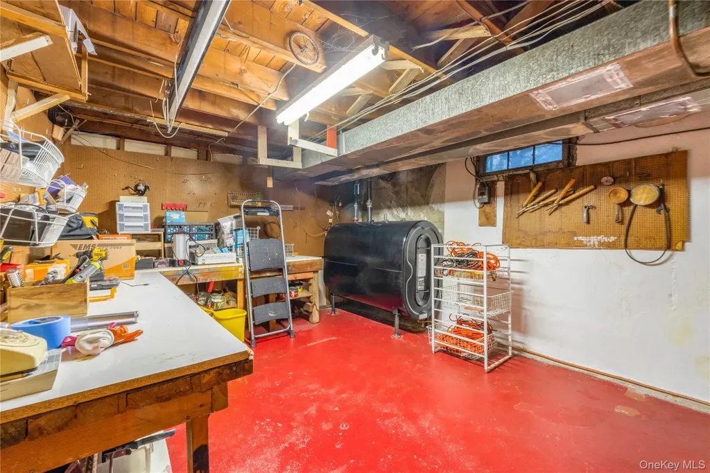78 Joyce Road Plainview NY 11803