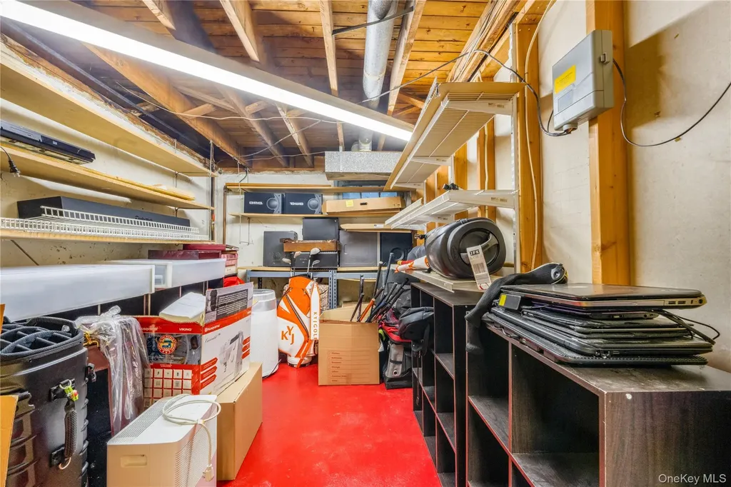 78 Joyce Road Plainview NY 11803