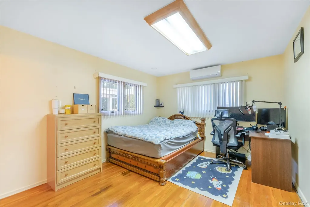 78 Joyce Road Plainview NY 11803