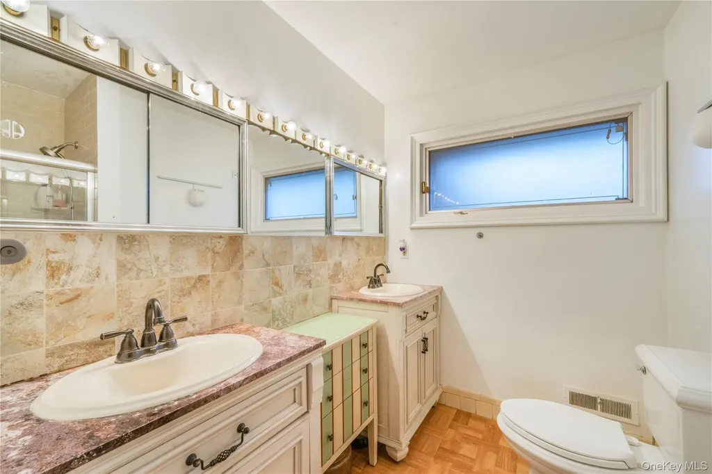 78 Joyce Road Plainview NY 11803