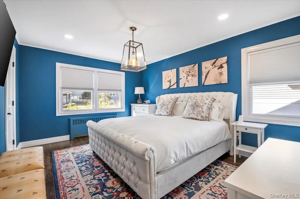 23 Mahan Road Old Bethpage NY 11804