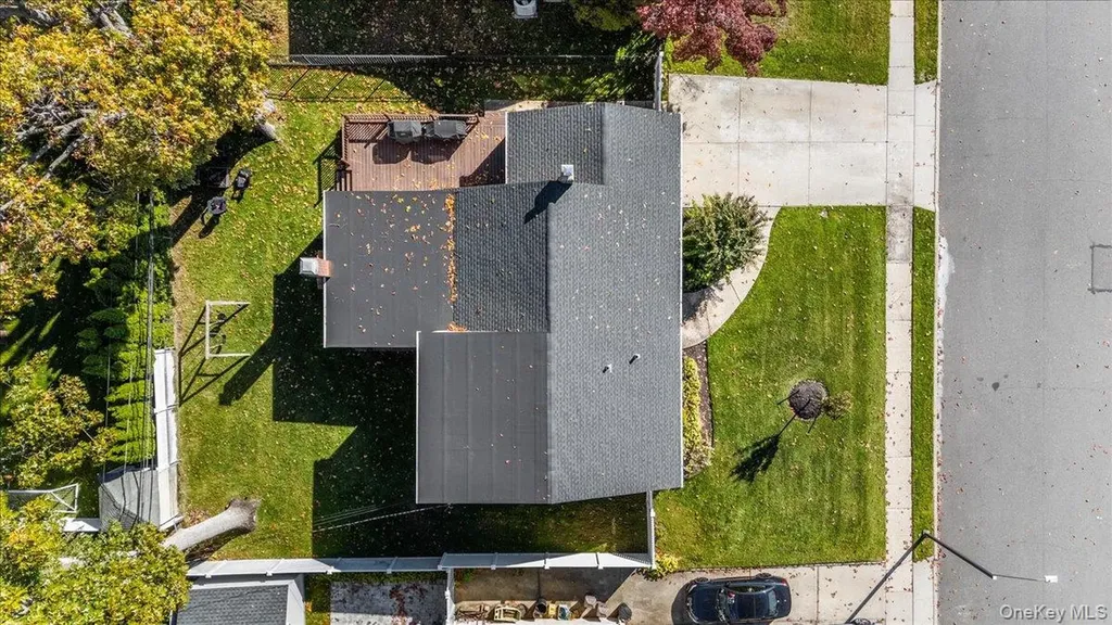 23 Mahan Road Old Bethpage NY 11804