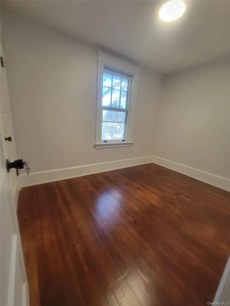 29 Lewis Avenue Poughkeepsie NY 12603