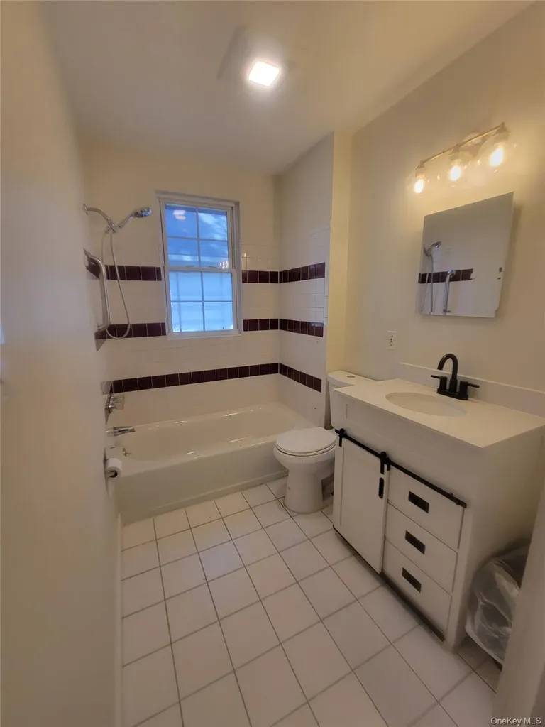29 Lewis Avenue Poughkeepsie NY 12603