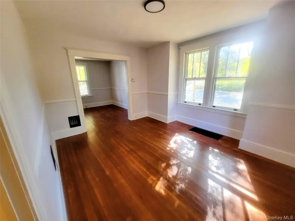 29 Lewis Avenue Poughkeepsie NY 12603