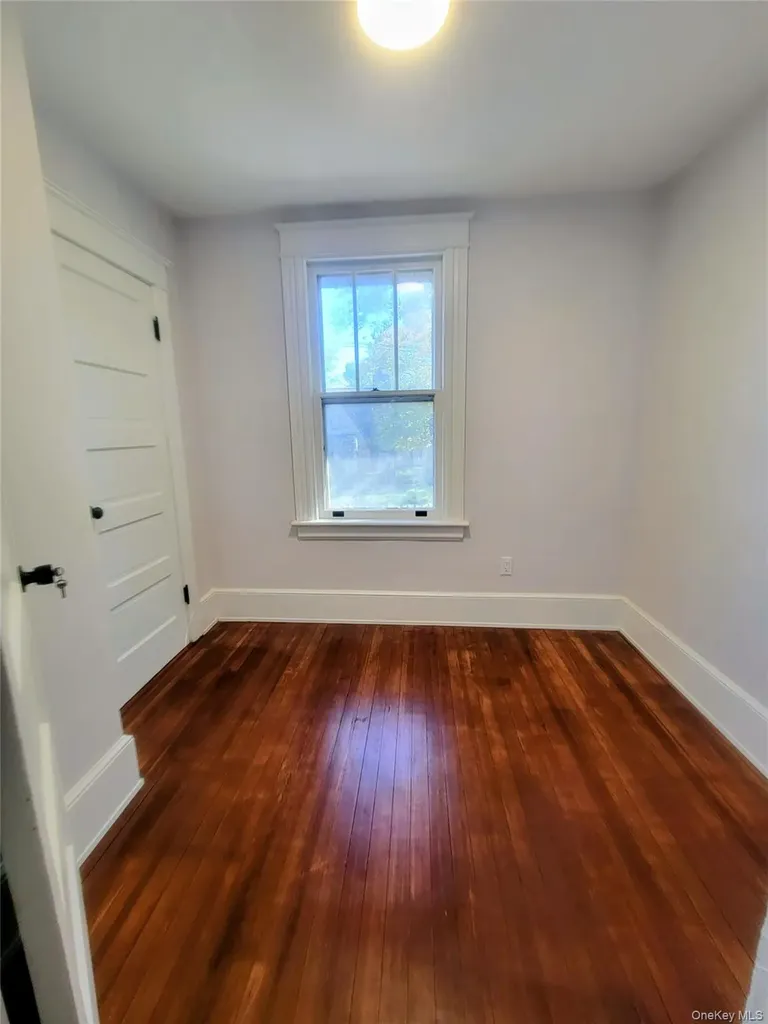 29 Lewis Avenue Poughkeepsie NY 12603