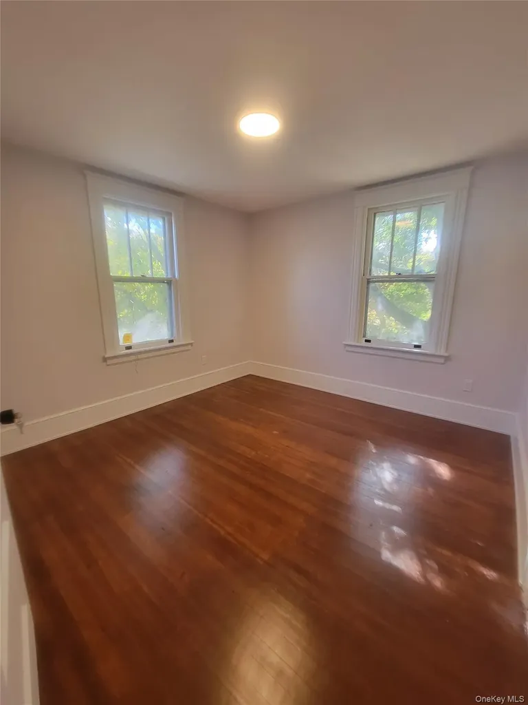 29 Lewis Avenue Poughkeepsie NY 12603