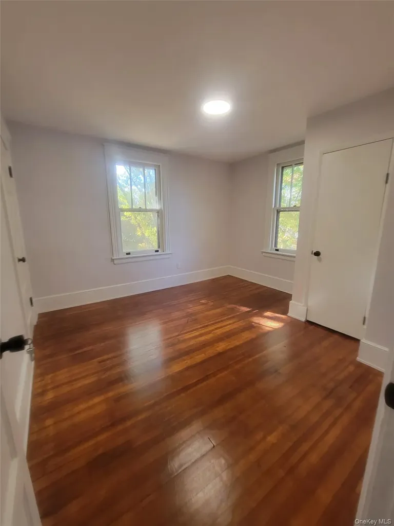 29 Lewis Avenue Poughkeepsie NY 12603