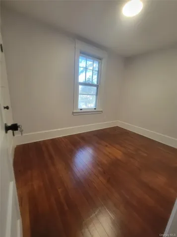 29 Lewis Avenue Poughkeepsie NY 12603