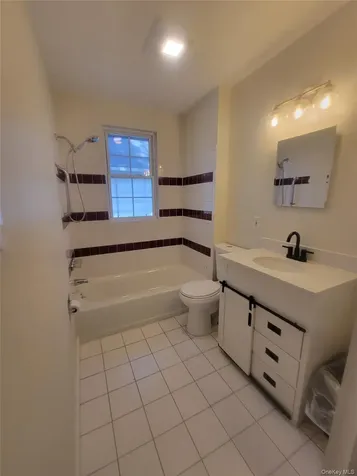 29 Lewis Avenue Poughkeepsie NY 12603