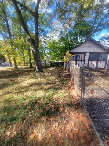 29 Lewis Avenue Poughkeepsie NY 12603