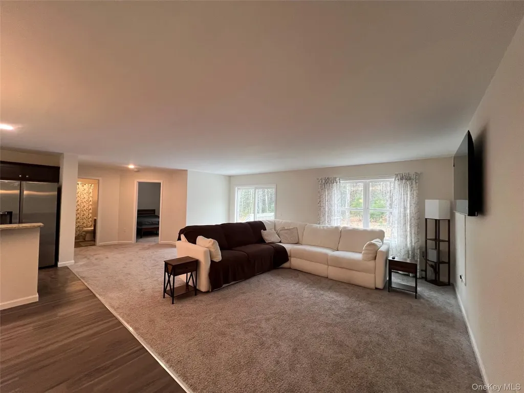 26 Summit Drive Barryville NY 12719