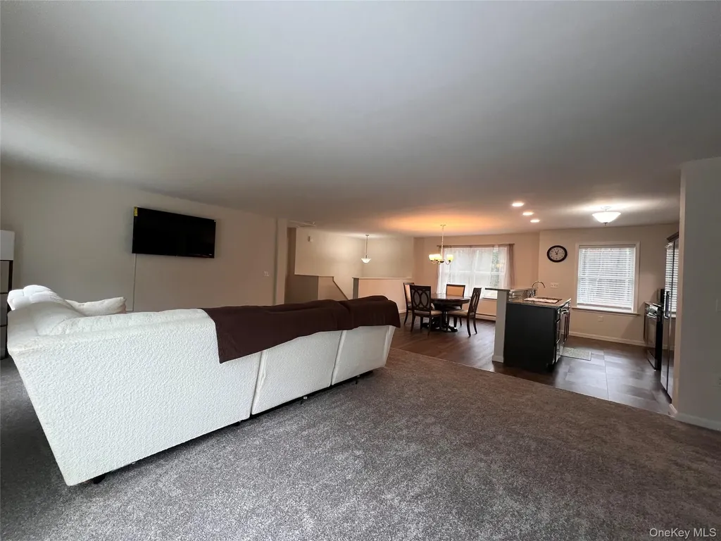 26 Summit Drive Barryville NY 12719