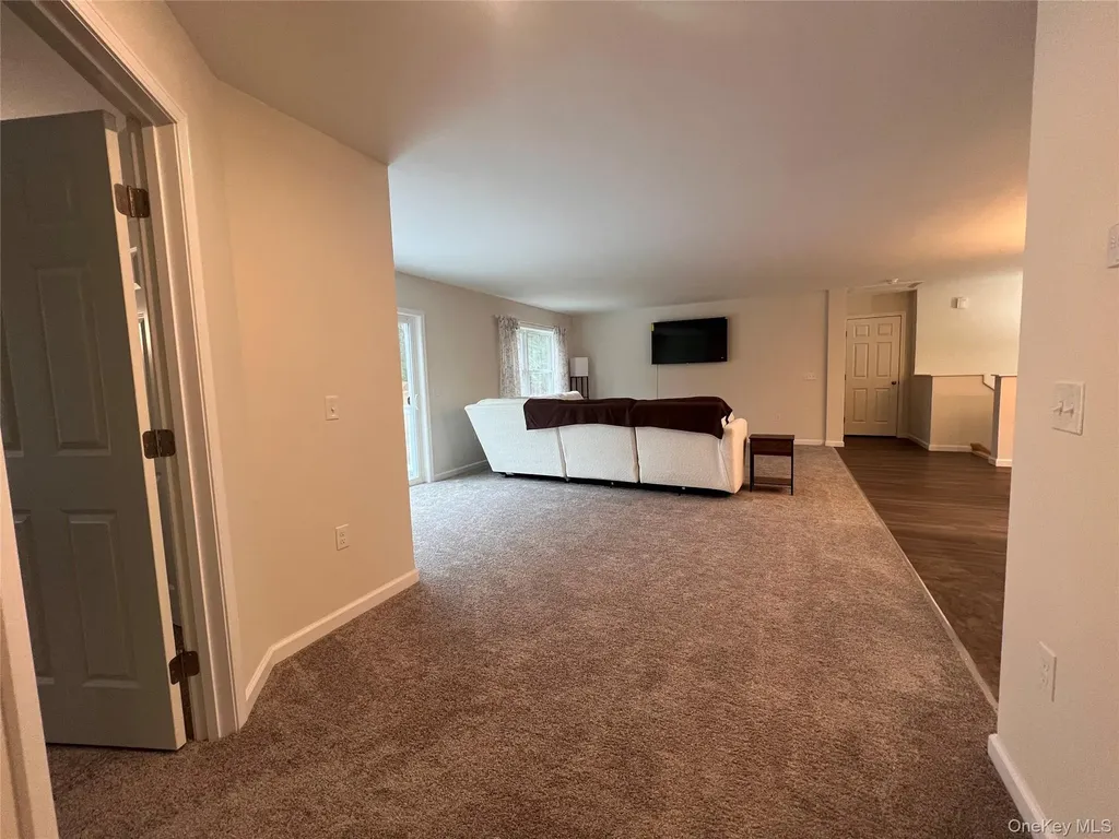 26 Summit Drive Barryville NY 12719