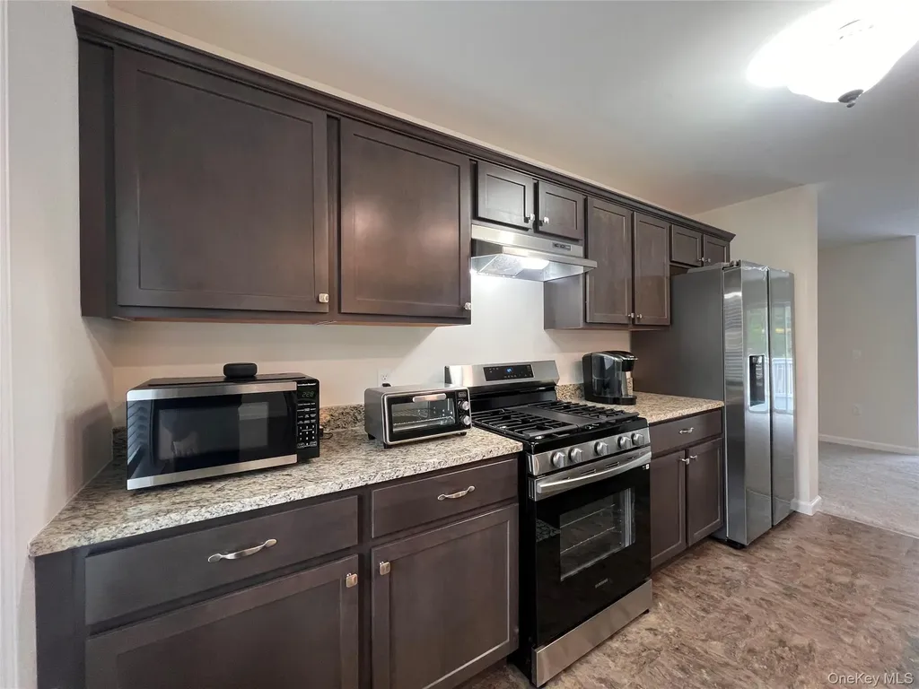 26 Summit Drive Barryville NY 12719