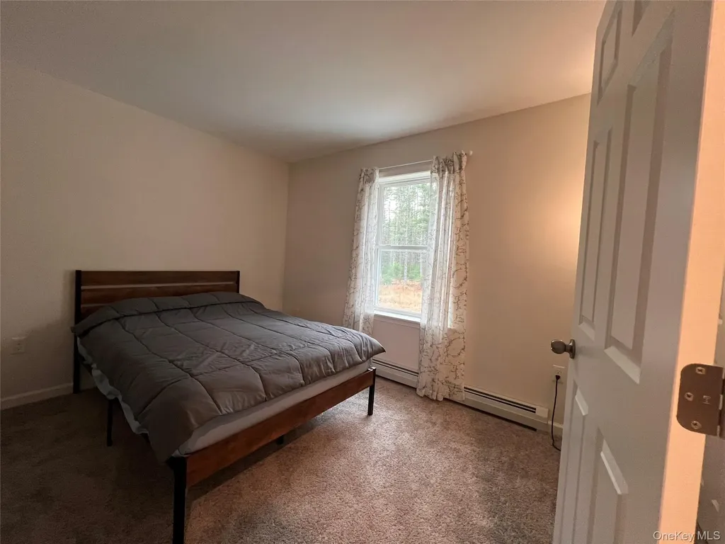 26 Summit Drive Barryville NY 12719