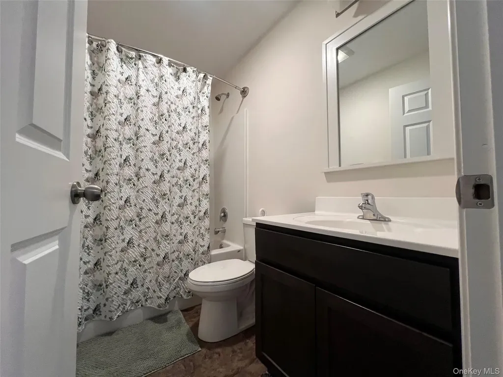 26 Summit Drive Barryville NY 12719