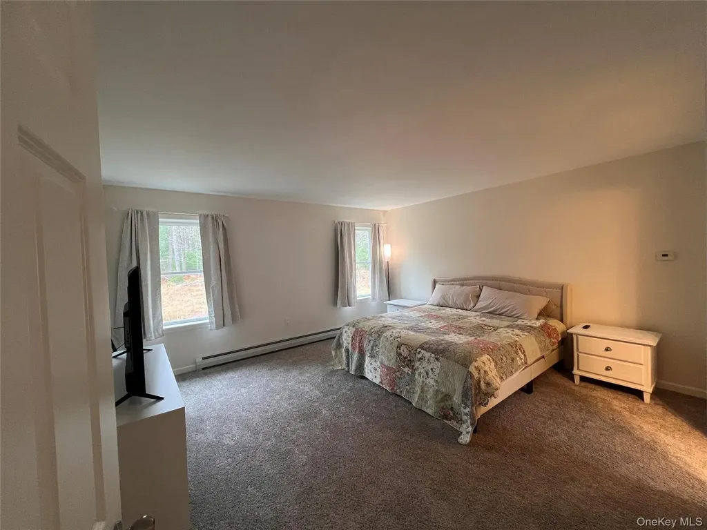 26 Summit Drive Barryville NY 12719