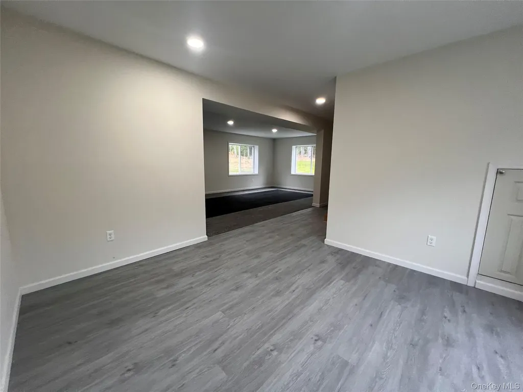 26 Summit Drive Barryville NY 12719
