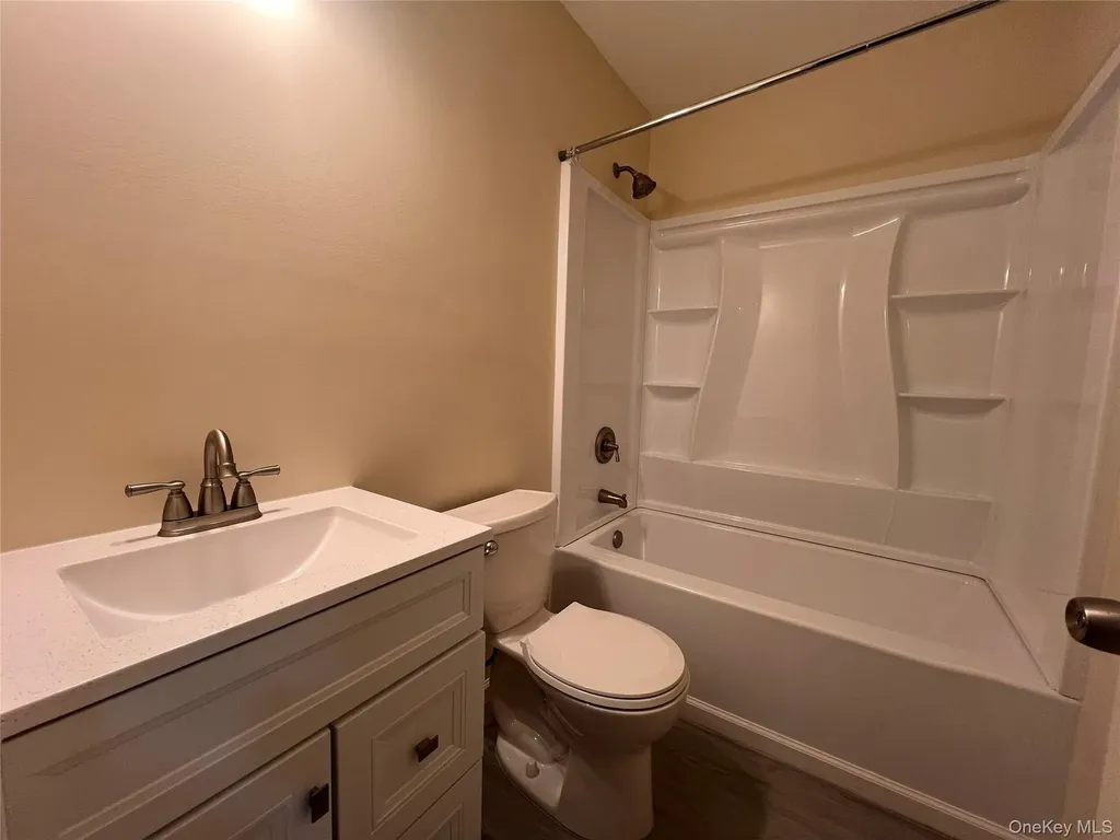26 Summit Drive Barryville NY 12719