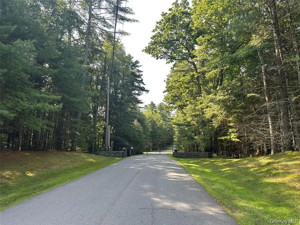 26 Summit Drive Barryville NY 12719