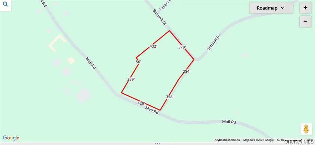 26 Summit Drive Barryville NY 12719