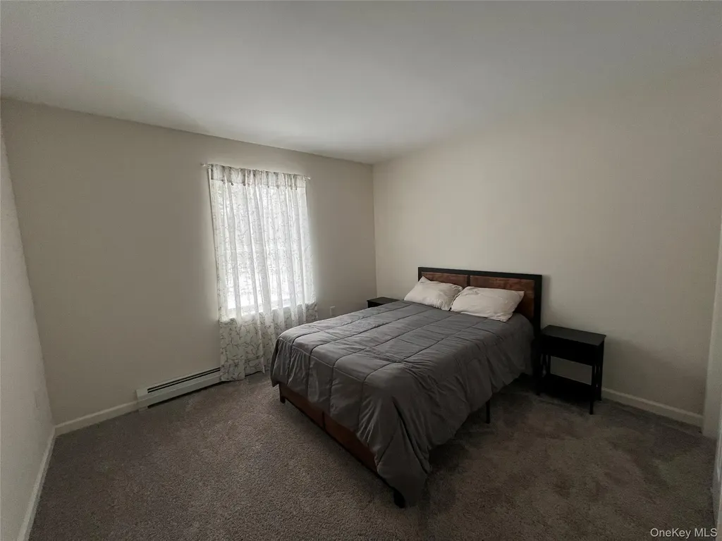 26 Summit Drive Barryville NY 12719