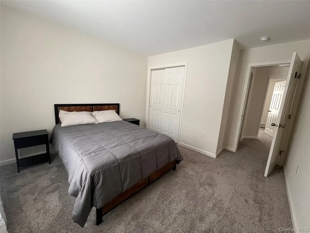 26 Summit Drive Barryville NY 12719