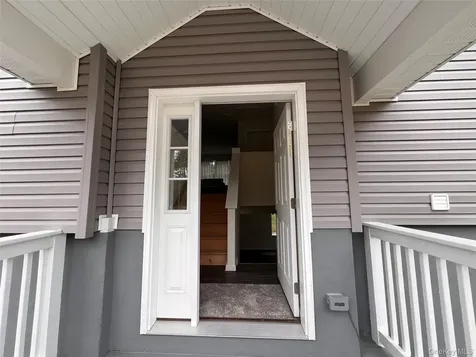 26 Summit Drive Barryville NY 12719