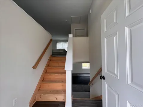 26 Summit Drive Barryville NY 12719