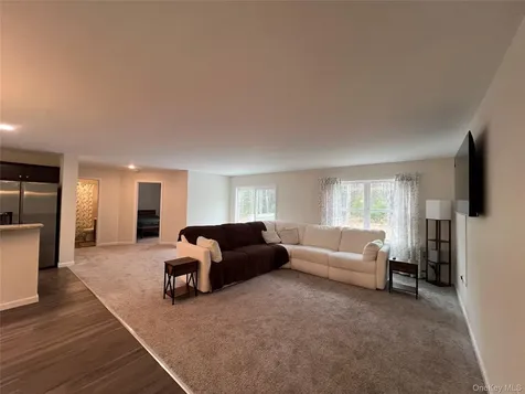 26 Summit Drive Barryville NY 12719