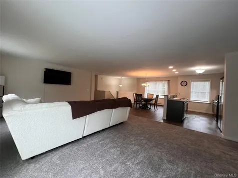 26 Summit Drive Barryville NY 12719