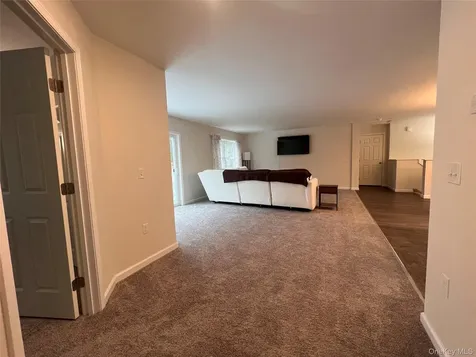 26 Summit Drive Barryville NY 12719