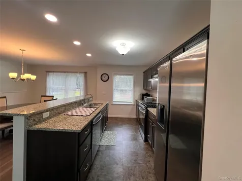 26 Summit Drive Barryville NY 12719