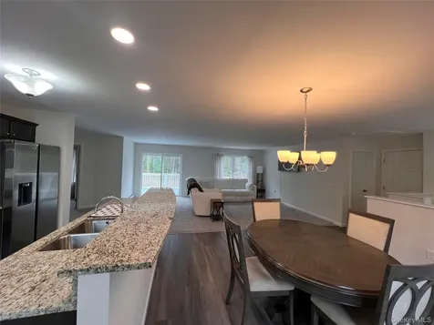 26 Summit Drive Barryville NY 12719