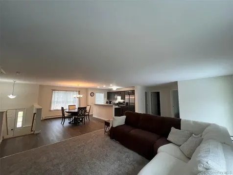 26 Summit Drive Barryville NY 12719