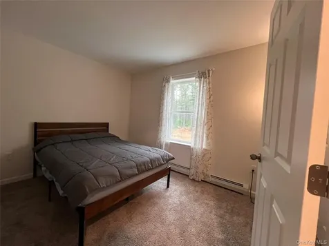 26 Summit Drive Barryville NY 12719