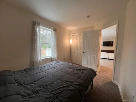 26 Summit Drive Barryville NY 12719